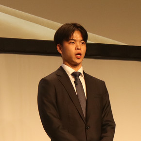 ���̖�C�Њ�