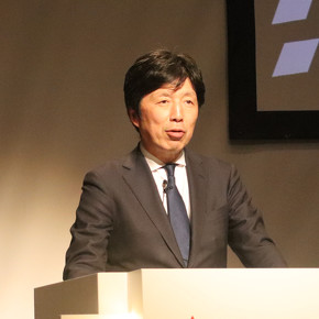 �O�H�d�@�̕��c����