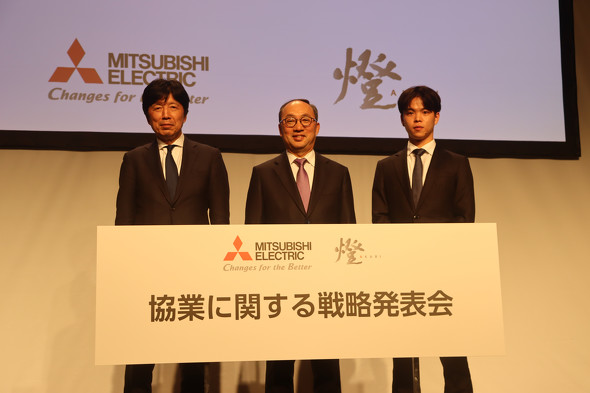 ������O�H�d�@�̕��c���A���Ԏ��A���̖�C��