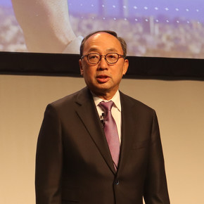 �O�H�d�@�̎��Ԍ[��