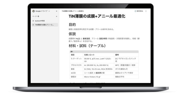 �L���v�V����