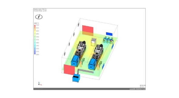 �L���v�V����