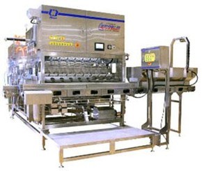 �L���v�V����