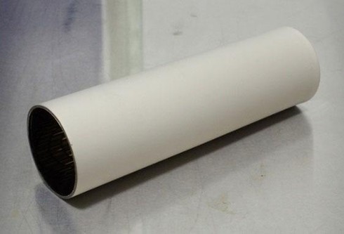 �L���v�V����