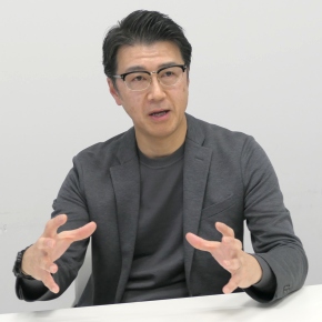 �l�N�X�e�B �G���N�g���j�N�X ���s���� �f�o�C�X�\�����[�V�����J���p�j�[ ���ƊJ�����j�b�g ���j�b�g���̍��슲�j��