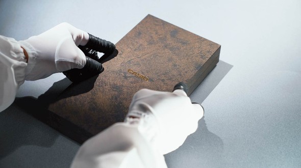 �uS100X-JC1-U�v�̓��ʎd�l�p�b�P�[�W