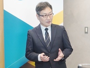 �A�v���C�h�}�e���A���Y�W���p�� �Z�p�{���� �H�w���m�̏��i�͏���