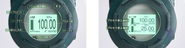 �L���v�V����