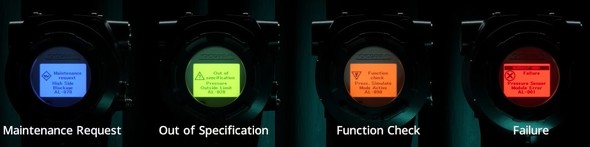 �L���v�V����