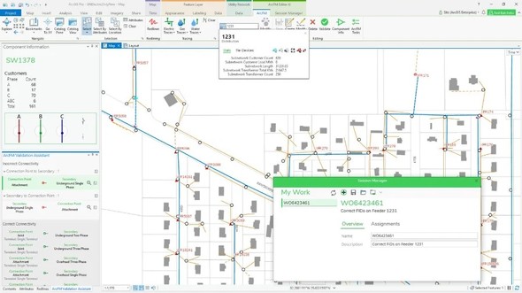 �L���v�V����