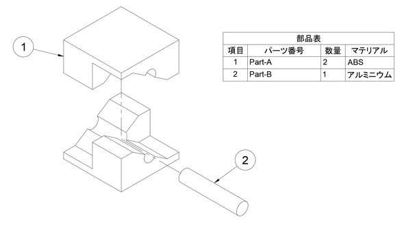 ��X�^�[�i11�j