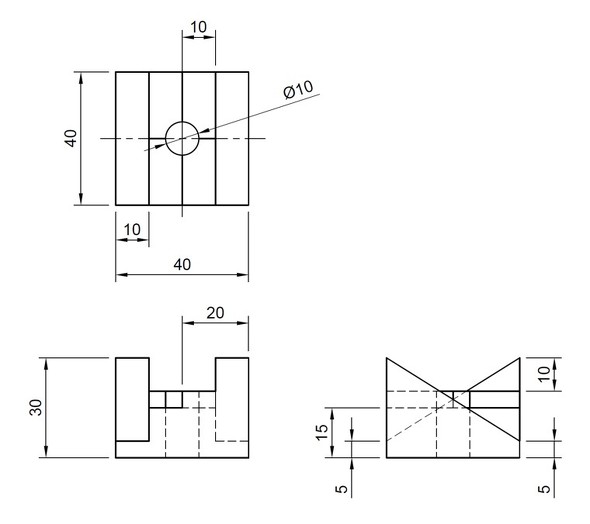 ��X�^�[�i12�j