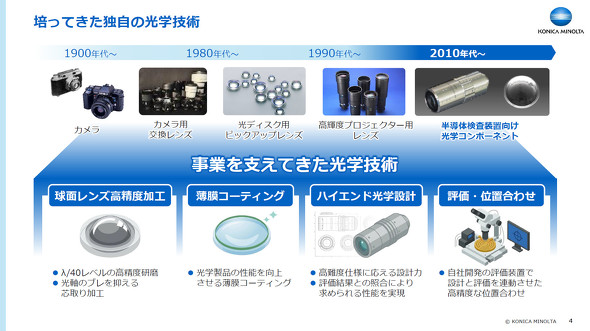 �R�j�J�~�m���^���|���Ă������w�Z�p