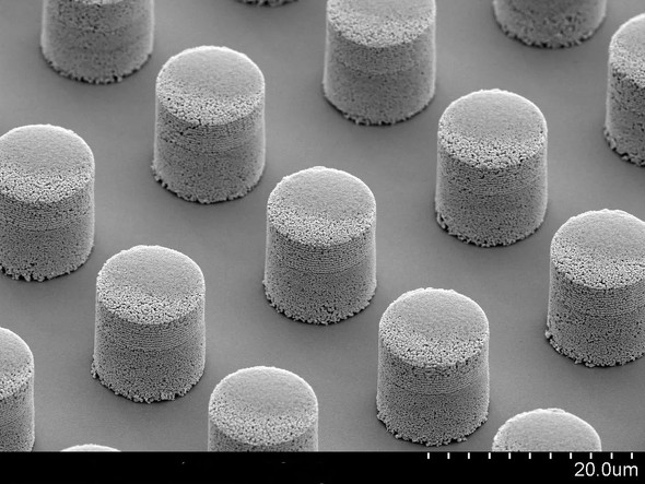 �L���v�V����