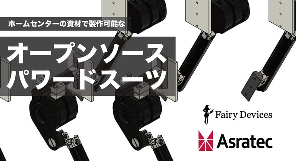 �L���v�V����