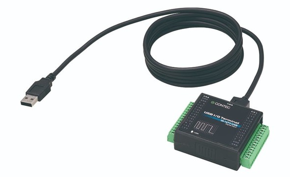 �L���v�V����