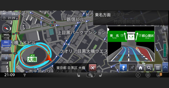 �L���v�V����