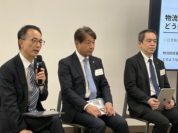 �L���v�V����