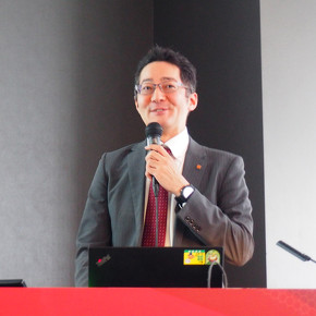 ���}�U�L�}�U�b�N�̐��F����