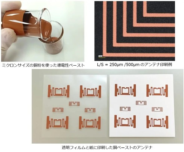 �L���v�V����