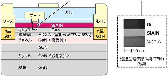 �L���v�V����