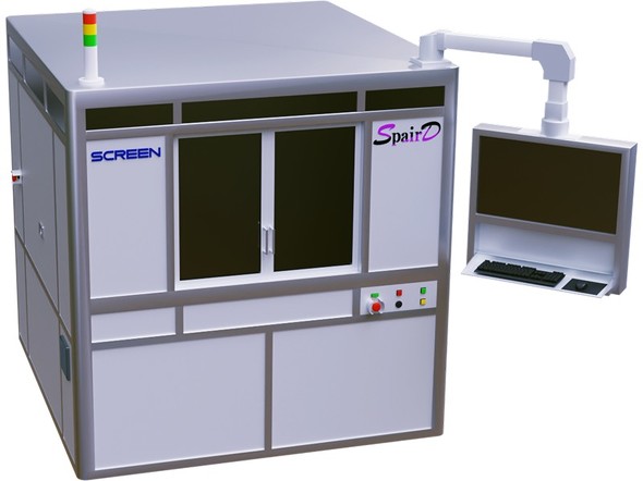 �L���v�V����