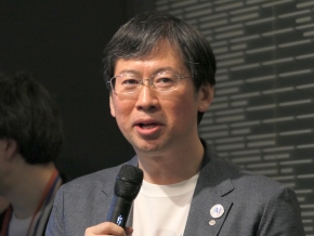 �����̋g�c����