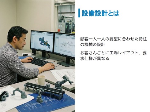 �ݔ��݌v�Ƃ�