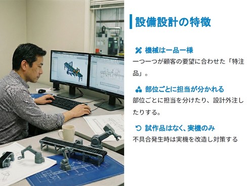 �ݔ��݌v�̓���