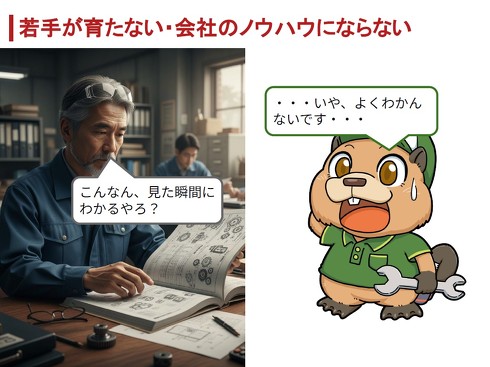 ��肪�炽�Ȃ��^��Ђ̃m�E�n�E�ɂȂ�Ȃ�