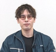 MS���{ ��\ �� �l���Ɓu���̂Â���̃X�X���v��\�̓��N��