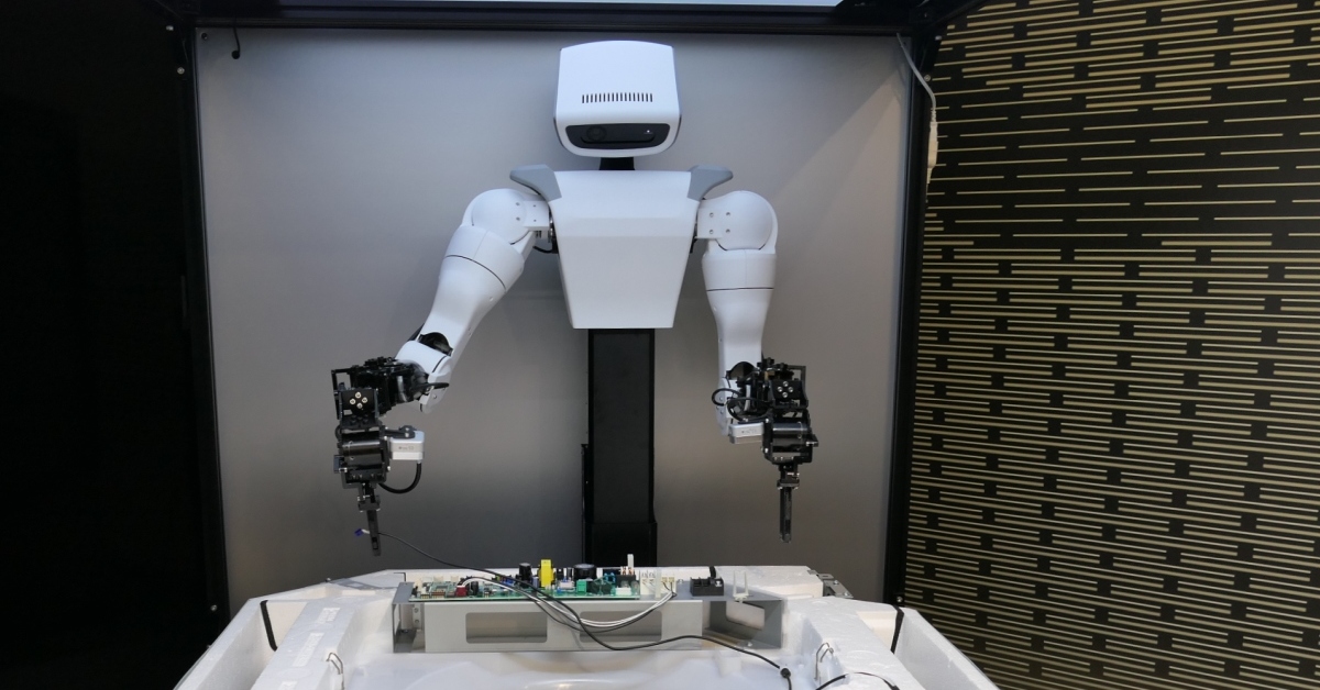 画像が削除されました