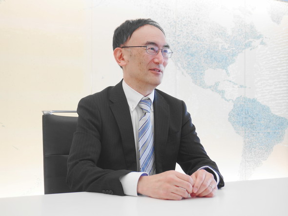 AGC ���w�i�J���p�j�[ �J����敔 ���Ǘ��� �J���Ǘ��O���[�v �}�l�[�W���[�̌����G����