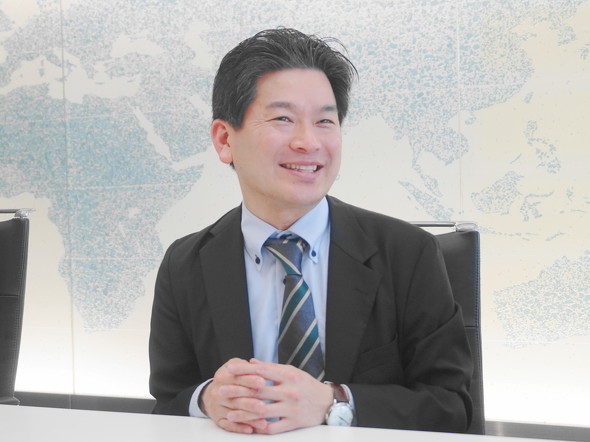 AGC �C���e�O���C�e�b�h�P�~�J���Y���Ɩ{�� ��[�f�ގ��ƕ� �s��J��^�c�ƃO���[�v �n�ܓ����̒J�ӗϑ���