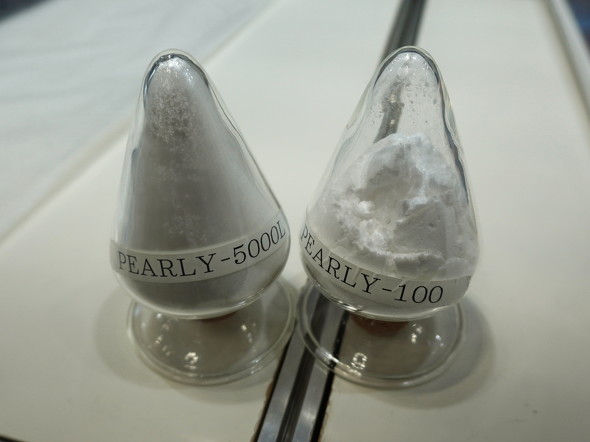 PAP���̔�A���~�i