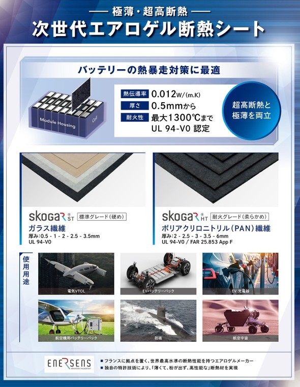 SKOGAR�̓���