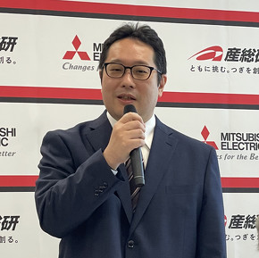 �O�H�d�@�̟{�R���厁