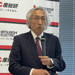 �Y�����̕Ћˋ��O��