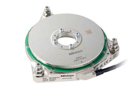 �L���v�V����