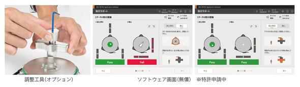 �L���v�V����