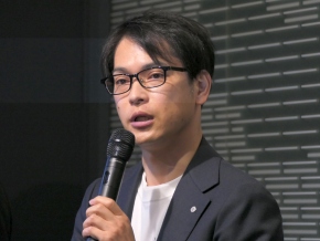 �����̎R�c�O�K��