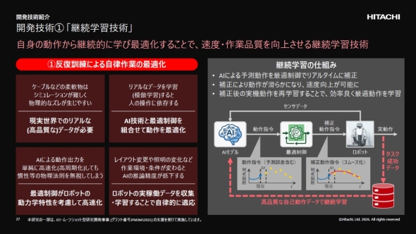 �u�p���w�K�Z�p�v�̊T�v