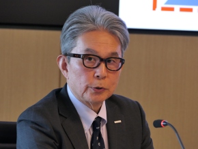 PEX�̖L�c���N��