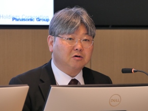 PEX�̍��c�N�j��