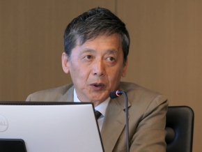 PEX�̈��������Y��