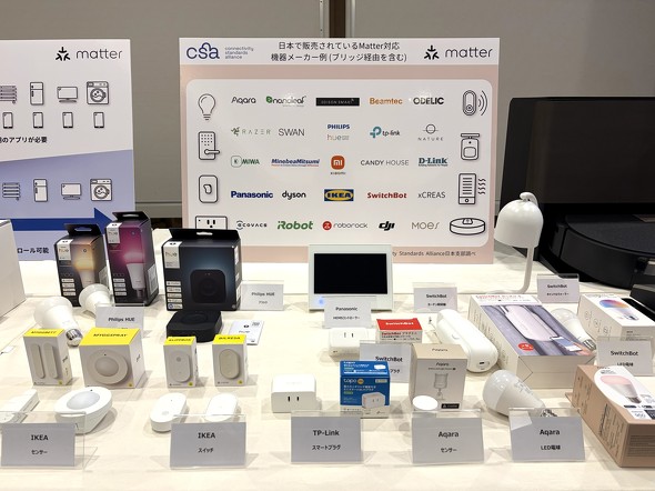 �L���v�V����