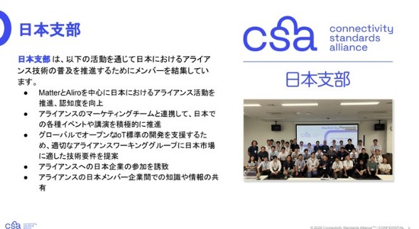 �L���v�V����