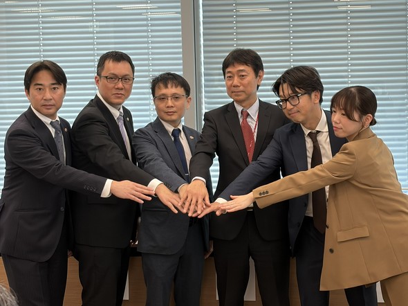 �L���v�V����