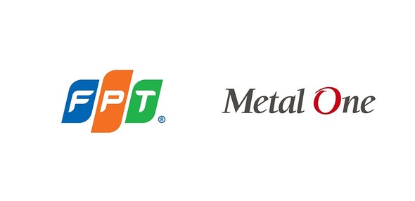 �L���v�V����