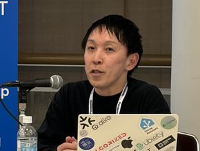  CSA���{�x���̐V�L������